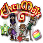 Jogo Elven Mists