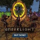 Jogo Emberlight