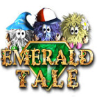Jogo Emerald Tale