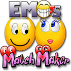 Jogo Emo`s MatchMaker