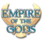 Jogo Empire of the Gods