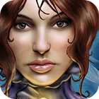 Jogo Empress Of The Deep-3