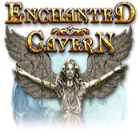 Jogo Enchanted Cavern