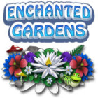 Jogo Enchanted Gardens