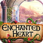 Jogo Enchanted Heart Jogo Enchanted Heart