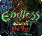 Jogo Endless Fables: Dark Moor