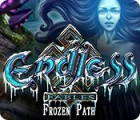 Jogo Endless Fables: Frozen Path