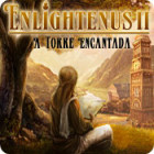 Jogo Enlightenus II: A Torre Encantada