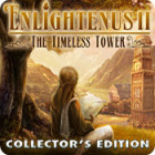 Jogo Enlightenus II: The Timeless Tower Collector's Edition