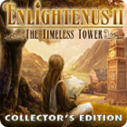 Jogo Enlightenus II: The Timeless Tower Collector's Edition Jogo Enlightenus II: The Timeless Tower Collector's Edition