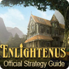 Jogo Enlightenus Strategy Guide
