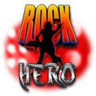 Jogo Epic Slots: Rock Hero