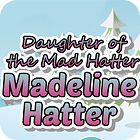 Jogo Madeline Hatter