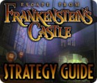 Jogo Escape from Frankenstein's Castle Strategy Guide