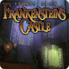 Jogo Escape from Frankenstein's Castle