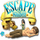 Jogo Escape From Paradise