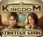 Jogo Escape the Lost Kingdom Strategy Guide