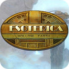 Jogo Esoterica: Hollow Earth