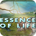 Jogo Essence Of Life