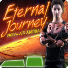 Jogo Eternal Journey: Nova Atlântida