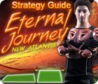 Jogo Eternal Journey: New Atlantis Strategy Guide