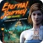 Jogo Eternal Journey: New Atlantis Collector's Edition
