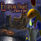 Jogo Eternal Night: Realm of Souls