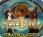 Jogo Eternity Strategy Guide