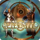 Jogo Eternity