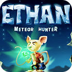 Jogo Ethan: Meteor Hunter