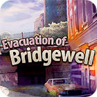 Jogo Evacuation Of Bridgewell