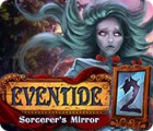 Jogo Eventide 2: Sorcerer's Mirror