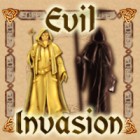 Jogo Evil Invasion