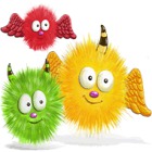 Jogo Evoly Jogo Evoly