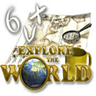 Jogo Explore the World