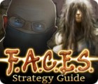 Jogo F.A.C.E.S. Strategy Guide