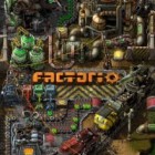 Jogo Factorio