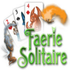 Jogo Faerie Solitaire