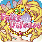 Jogo Fairy Defense