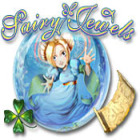 Jogo Fairy Jewels