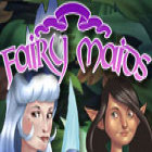 Jogo Fairy Maids