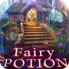 Jogo Fairy Potion Jogo Fairy Potion