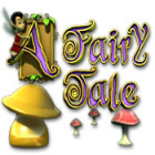 Jogo A Fairy Tale