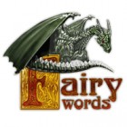 Jogo Fairy Words