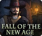 Jogo Fall of the New Age