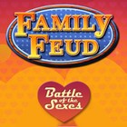 Jogo Family Feud: Battle of the Sexes