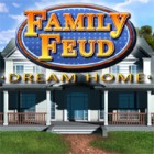 Jogo Family Feud: Dream Home