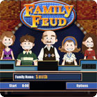 Jogo Family Feud