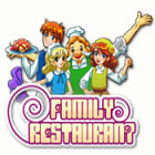 Jogo Family Restaurant