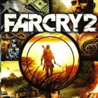 Jogo Far Cry 2